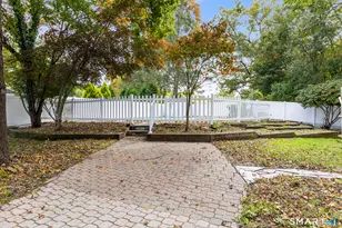 81 Smith Ave, Norwich, CT 06360 - Photo 29