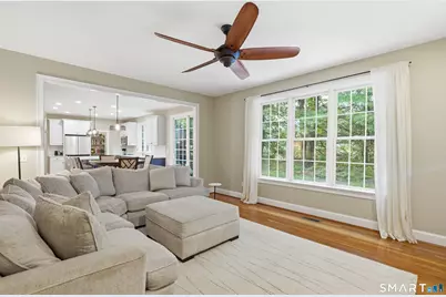42 Brighton Drive, East Granby, CT 06026 - Photo 15