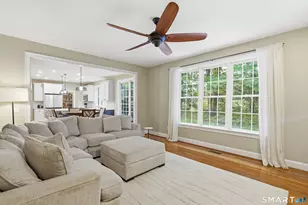 42 Brighton Dr, East Granby, CT 06026 - Photo 15