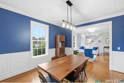 42 Brighton Drive, East Granby, CT 06026 - Photo 23