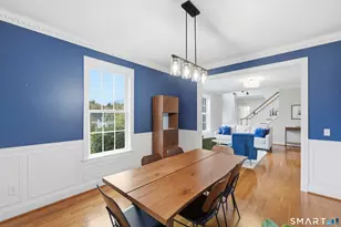 42 Brighton Dr, East Granby, CT 06026 - Photo 23