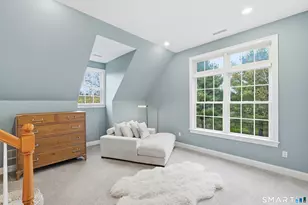 42 Brighton Dr, East Granby, CT 06026 - Photo 33