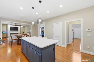 42 Brighton Dr, East Granby, CT 06026 - Photo 11