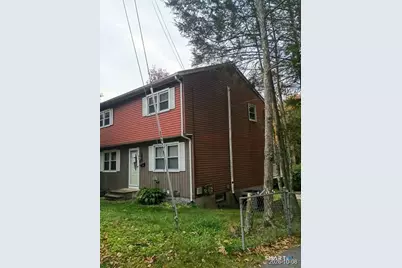 431 Oakville Avenue, Waterbury, CT 06708 - Photo 3