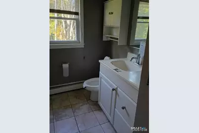 431 Oakville Avenue, Waterbury, CT 06708 - Photo 19