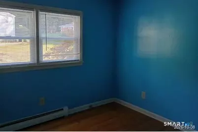 431 Oakville Avenue, Waterbury, CT 06708 - Photo 15