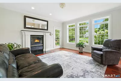28 Royal Manor, Somers, CT 06071 - Photo 13