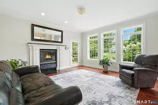 28 Royal Manor, Somers, CT 06071 - Photo 13