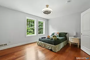 28 Royal Manor, Somers, CT 06071 - Photo 27