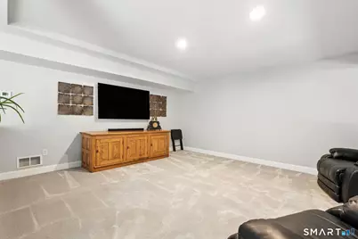 28 Royal Manor, Somers, CT 06071 - Photo 35