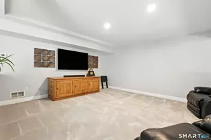 28 Royal Manor, Somers, CT 06071 - Photo 35