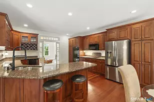 28 Royal Manor, Somers, CT 06071 - Photo 5