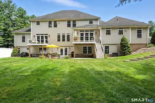 28 Royal Manor, Somers, CT 06071 - Photo 39