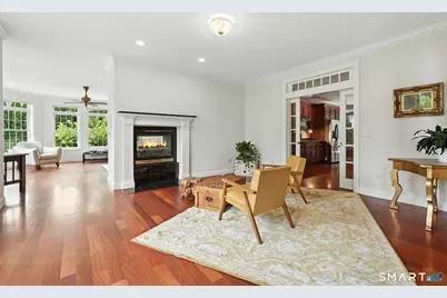 28 Royal Manor, Somers, CT 06071 - Photo 11