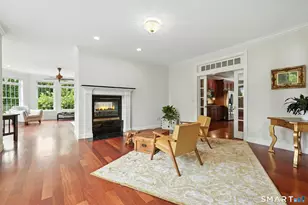 28 Royal Manor, Somers, CT 06071 - Photo 11