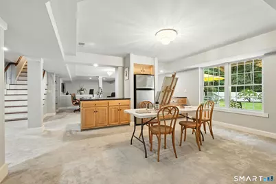 28 Royal Manor, Somers, CT 06071 - Photo 33