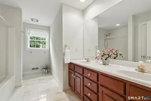 28 Royal Manor, Somers, CT 06071 - Photo 29