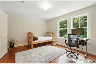 28 Royal Manor, Somers, CT 06071 - Photo 25