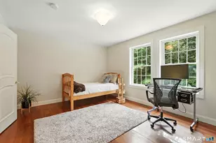 28 Royal Manor, Somers, CT 06071 - Photo 25