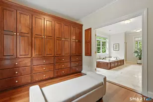 28 Royal Manor, Somers, CT 06071 - Photo 19