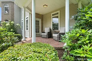 28 Royal Manor, Somers, CT 06071 - Photo 37