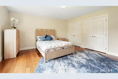 28 Royal Manor, Somers, CT 06071 - Photo 31