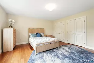 28 Royal Manor, Somers, CT 06071 - Photo 31