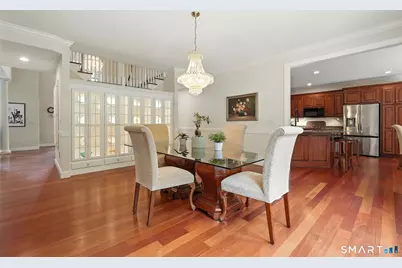28 Royal Manor, Somers, CT 06071 - Photo 7