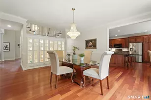 28 Royal Manor, Somers, CT 06071 - Photo 7