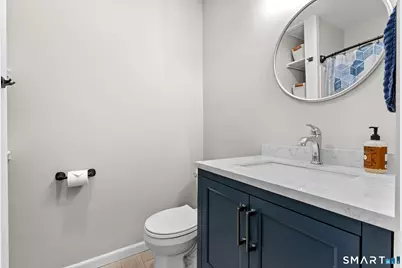 150 Skyline Drive, South Windsor, CT 06074 - Photo 25