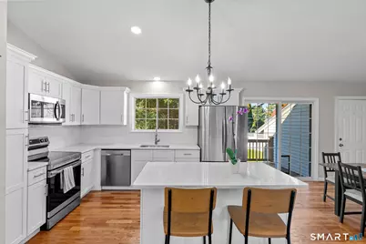 150 Skyline Drive, South Windsor, CT 06074 - Photo 7