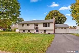 150 Skyline Dr, South Windsor, CT 06074 - Photo 1