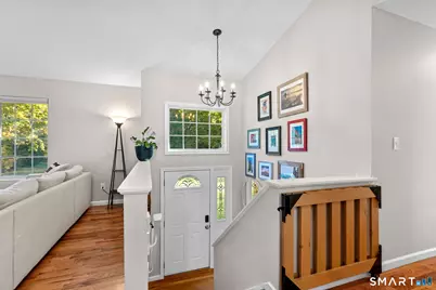 150 Skyline Drive, South Windsor, CT 06074 - Photo 3
