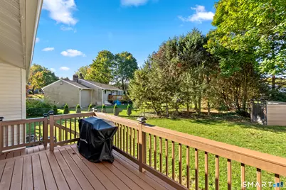 150 Skyline Drive, South Windsor, CT 06074 - Photo 37