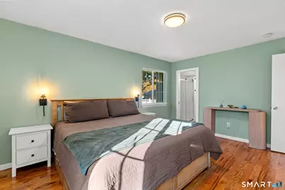 150 Skyline Drive, South Windsor, CT 06074 - Photo 17
