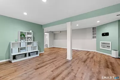 150 Skyline Drive, South Windsor, CT 06074 - Photo 29