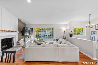 150 Skyline Drive, South Windsor, CT 06074 - Photo 13