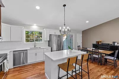 150 Skyline Drive, South Windsor, CT 06074 - Photo 9