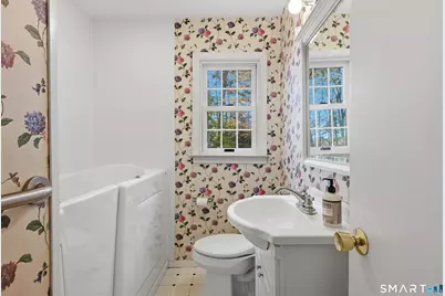 11 Flax Hill Road, Brookfield, CT 06804 - Photo 13