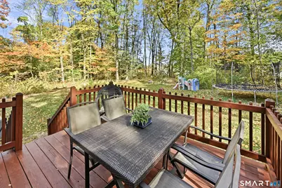 11 Flax Hill Road, Brookfield, CT 06804 - Photo 23
