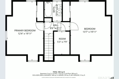 11 Flax Hill Road, Brookfield, CT 06804 - Photo 21