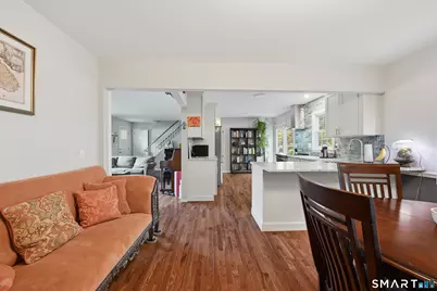 11 Flax Hill Road, Brookfield, CT 06804 - Photo 7