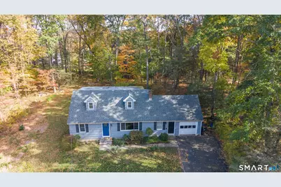 11 Flax Hill Road, Brookfield, CT 06804 - Photo 27