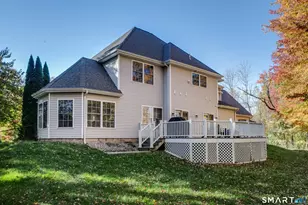 1460 Willard Ave, Newington, CT 06111 - Photo 39