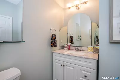 1460 Willard Avenue, Newington, CT 06111 - Photo 29