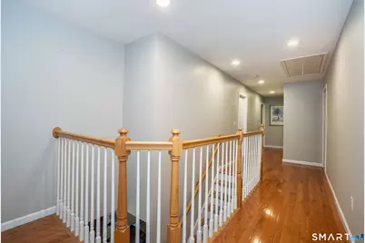 1460 Willard Avenue, Newington, CT 06111 - Photo 19