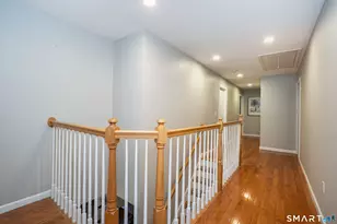 1460 Willard Ave, Newington, CT 06111 - Photo 19