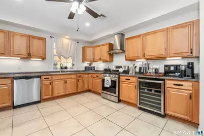 1460 Willard Avenue, Newington, CT 06111 - Photo 15