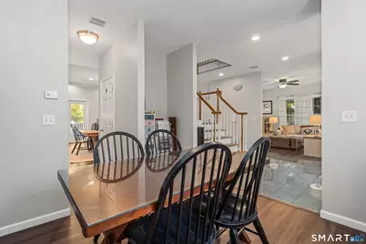 1460 Willard Avenue, Newington, CT 06111 - Photo 3