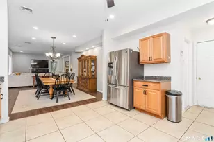1460 Willard Ave, Newington, CT 06111 - Photo 17
